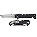 Cold Steel SR1 Lite 8Cr14MoV Steel 4
