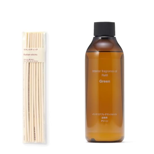    i CeAtOXIC 200ml Zbg (8{, O[)