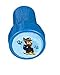 Produktbild Paw Patrol Stempel Set - 1 Stk. Stempel mit Motiv Chase