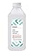 Amazon Brand - Solimo 50% Isopropyl Alcohol First Aid Antiseptic, Unscented, 16 fl oz (Pack of 12)
