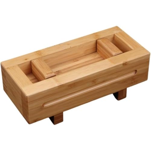 ITMEATؐ`VRfފiٓƒpiXgƖpHXLb` (|)