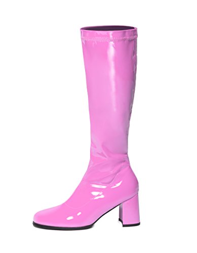 Ktc - Altezza Ginocchio Donna