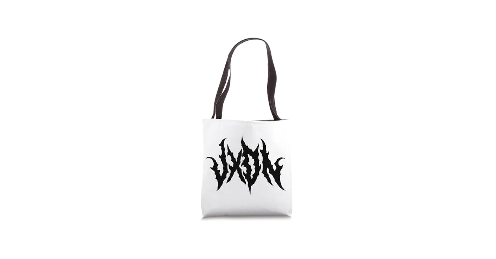 【chanchanです】jjjjound stamp tote logo chanchanです】jjjjound stamp tote logo JJJJound Stamp Logo