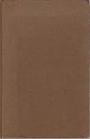 Essays in translation from French B0079JGTF0 Book Cover