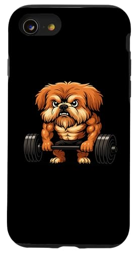 yLj[YEGCgteBO {fB[r_[ [NAEg W D X}zP[X iPhone SE (2020) / 7 / 8 p