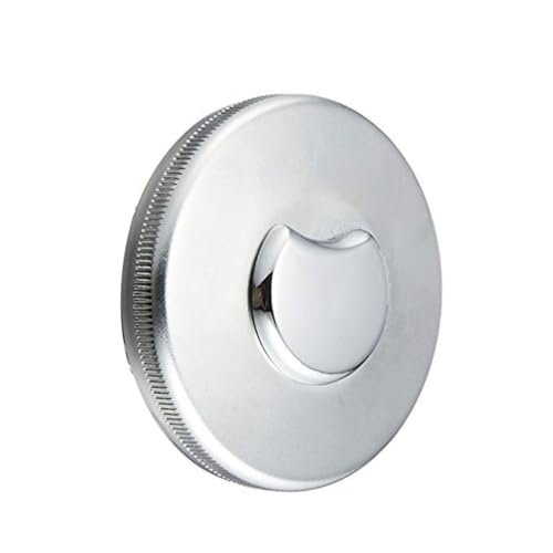 R ^N Lbv XYL LC Gu[ DC51T DD51T DE51V DF51V   t[GLbv JX^ 89260-50C00 [sAi]