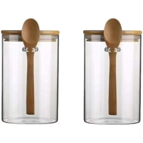 FiveLn LjX^[ t Lb`pKX 2Zbg ϔM t |̊WEXv[t Cǂ R[q[   rXPbg pX^ t R[q[ LjX^[ ~  َq Ȃǂ̕ۑ Hi (