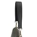 Leather Bag Strap - Adjustable PU Shoulder Replacement Belt, Stylish Handbag Accessory | Bag Accessories, Detachable Purse Handle, Fashion Upgrade for, Satchels, or Backpacks