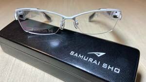 完売激レア　J201 #2 人気のホワイト　哀川翔　サムライ翔 完売激レア J201 #2 人気のホワイト 哀川翔 サムライ翔 - メルカリ