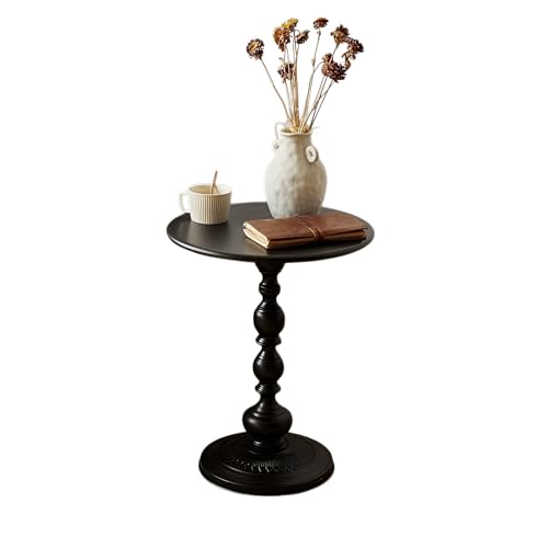 [Yizibuur]yACA TChe[uz ی` RpNg @\ R[q[e[u iCgX^hƂ yotz rO ֗p  a39cmA52cm