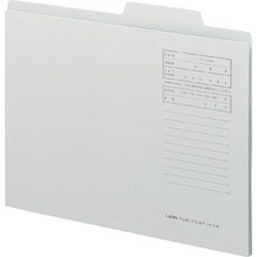 CI ʃtH_[ A4 A4-IF-K  130-92 y܂Ƃߔ10Zbgz