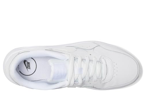 Image of Nike Men Running Shoes
