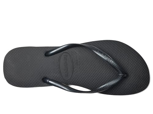 Image of Havaianas Women's Slim Sandals