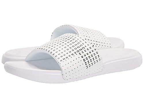 Image of Under Armour Women's Ansa Fixed Strap