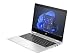 Produktbild HP Pro x360 435 G10 Notebook - Wolf Pro Security - Flip-Design - AMD Ryzen 7 7730U / 2 GHz - Win 11 Pro - 32 GB RAM - 1 TB SSD NVMe, TLC - 33.8 cm (13.3") IPS Touchscreen 1920 x 1080 (Full HD)