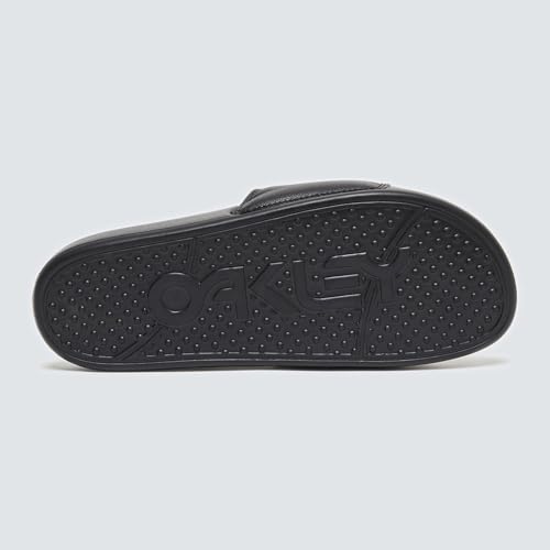 Oakley Men's B1b Slide 2.0 Sandal2