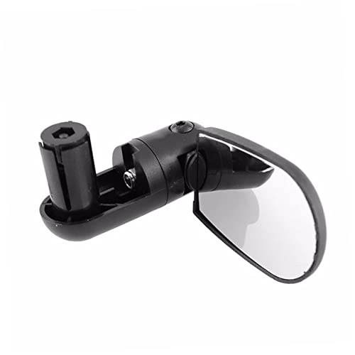 Review de Futbolin antiguo Top cinco. 15 Imagen adicional