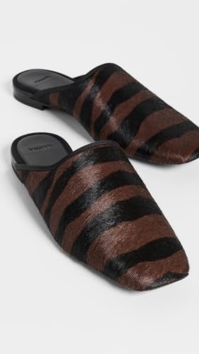 Image of Vince Women's Dakota Mules