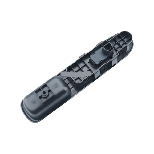 Interrupteur 96351625XT commande vitre electrique passager droit durable - 6