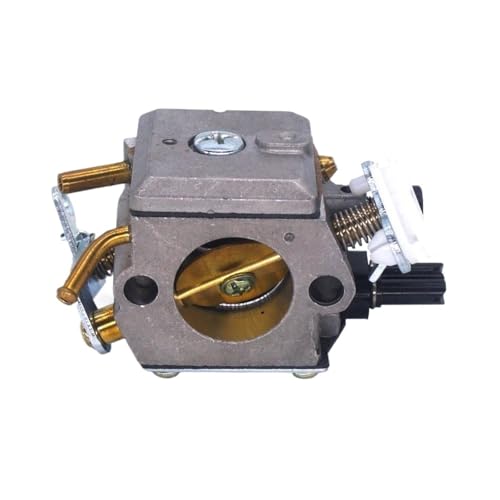 Carburateur pour tronçonneuse 362 365 371 372 HD-12-1 pièce 503283293