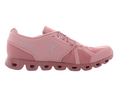Image of On Men's Cloud X Sneakers