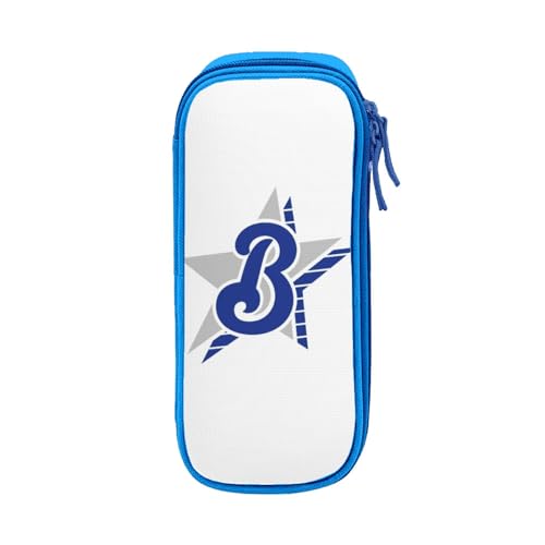 For lDeNAxCX^[Yi34j yP[X M 2w |[` e  wp l ʊw ʋ @\ a Blue