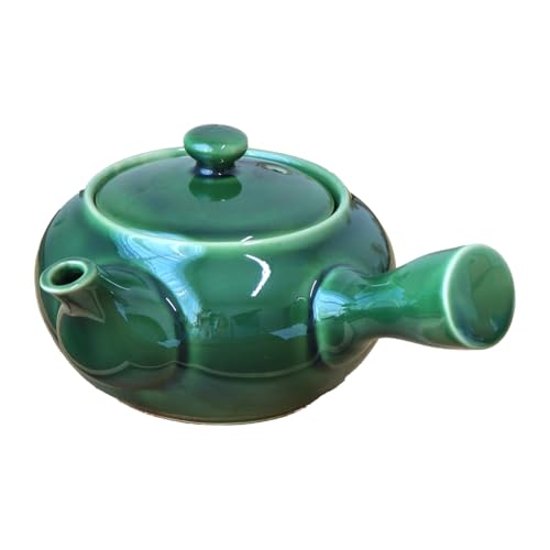 炵̍ʂ }{ Z t D }{ 370ml {  XeX  |bg dqWΉ