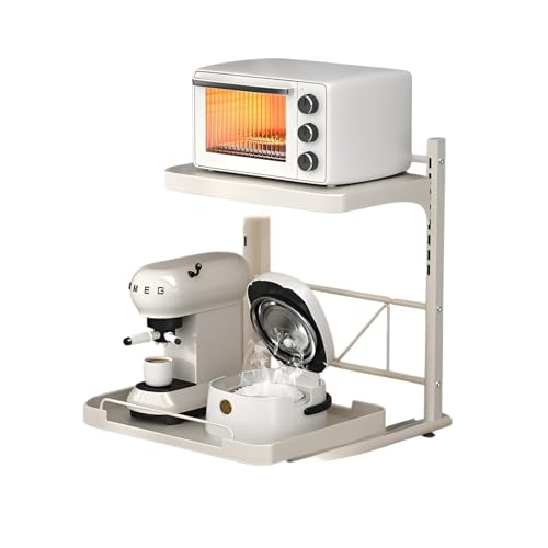 NUOMIE dqW g[X^[bN 2i Lk o VN Lb`[ ߉\ Lb`dqW[ W I[uEъEmtC[Ɠd[ ω׏d50kg ȃXy[X gݗĊȒP (53cm,zCg) [