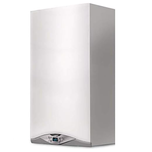 Ariston cares premium - Caldera cares premium 24ff-eu calefacción clase a - acs clase axl