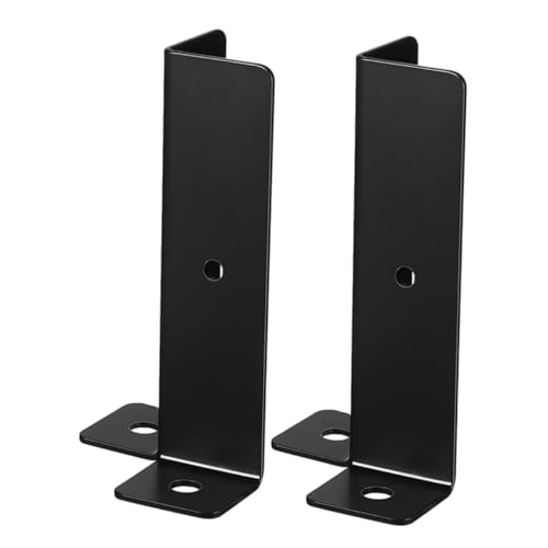 SAFIGLE 2Zbg ؍p ϋvtFXT|[gx[X 萫d̃vX`bNK[ftFXz_[