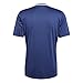 adidas Campeon 25 Mens Soccer Jersey S