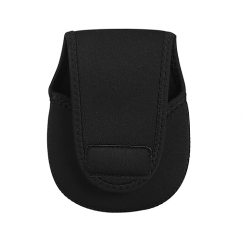 xCgLXeBOނ胊[یJo[xCgLXeBOJo[P[X[|[`ϏՌobO[|[`obO