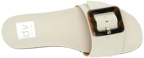 Image of DV Dolce Vita Women's Caster Slippers