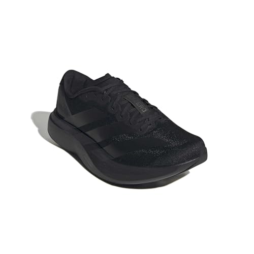 Image of Adidas Mens Adizero Evo Sl M