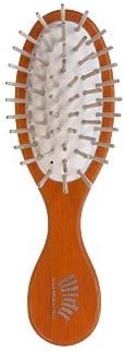 Widu Sunflower Orange by Widu