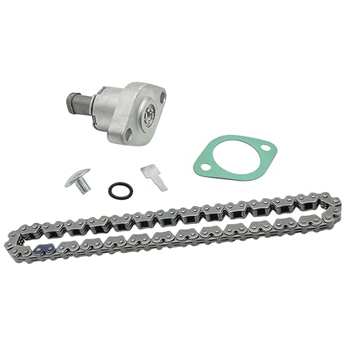 Kit de junta tensor de cadena de distribución para TRX450 4x4 3