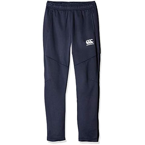 Canterbury Kids Vapodri Poly Knit Pants Cover