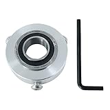 LAFORMO Lower Steering Column Bearing Compatible with 1976 1977 1978 1979 Bronco 1973 1974 1975 1976 1977 1978 1979 F-ord Truck F150