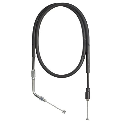 Câble de starter pour moto Aprilia RSV 1000 Tuono MOTOMASTER AP8114359