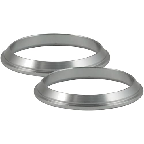 Courroie FSA pour vélo de course Orbit X MX UF 1 1 8