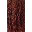 Dark Auburn 33