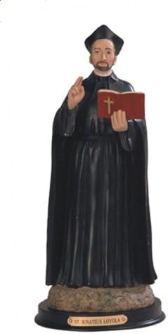 Figuritas Coleccionables