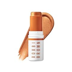 02 Golden Dew (A soft golden bronze shimmer)