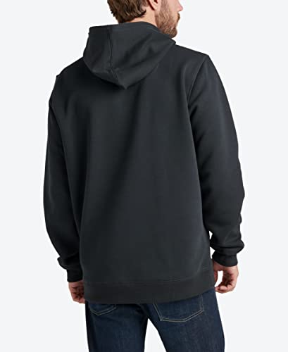 REEF Mens Fleece Hoodie2
