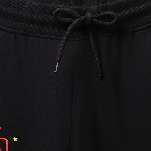 Image of Amazon Brand - Jam & Honey Boys Work Utility Pants