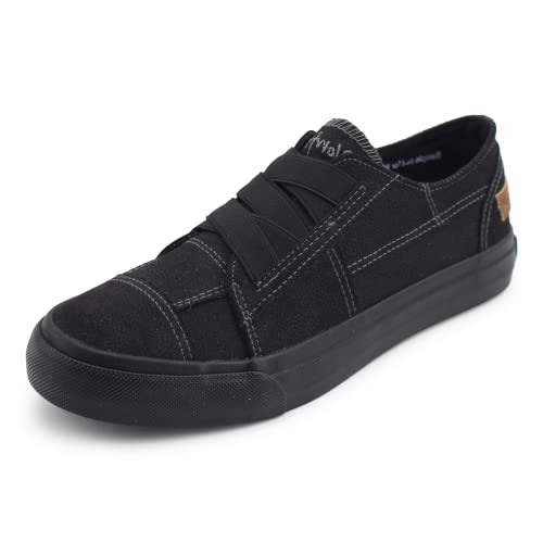 Image of Blowfish Malibu Women's Marley Sneaker