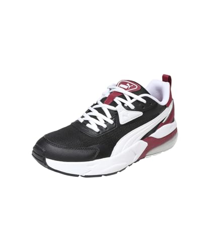 Image of Puma Men Vis2K Sneaker