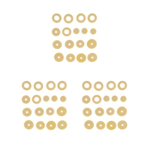 3̃Zbg1 Zbg̃t[gpbh؊Ǌy핔iɍœKȑf 17 