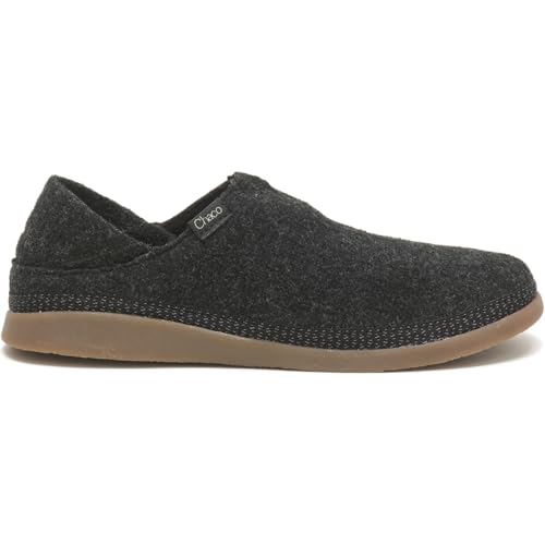 Chaco Women's Revel Moccasin