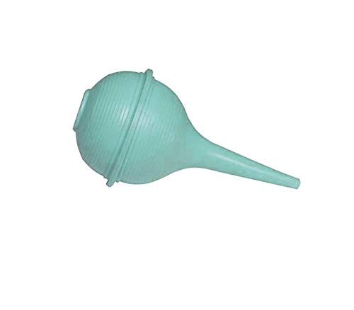 Higiene, Beauty perilla flemas bebe Marca Ever Ready Group (2)